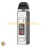 پاد ماد آر پی ام ۴ اسموک <br><span>Smok RPM 4 Pod Mod</span> - Image 8
